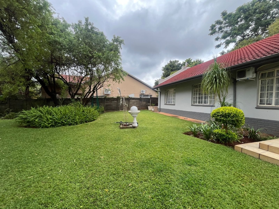 4 Bedroom Property for Sale in Protea Park North West